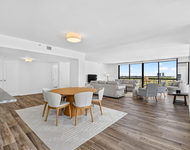 Unit for rent at 4000 N Ocean Drive, Singer Island, FL, 33404