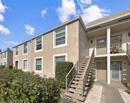 Unit for rent at 7895 Margate Boulevard, Margate, FL, 33063