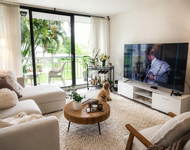 Unit for rent at 2621 Village Boulevard, West Palm Beach, FL, 33409