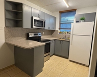 Unit for rent at 1801 S Treasure Drive, North Bay Village, FL, 33141