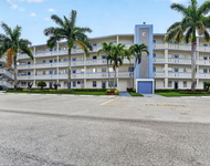 Unit for rent at 3057 Yarmouth C, Boca Raton, FL, 33434