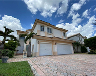 Unit for rent at 10747 Nw 70th Terrace, Doral, FL, 33178