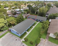 Unit for rent at 355 Wickline Boulevard, Lantana, FL, 33462