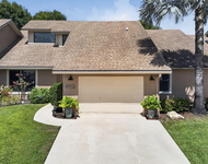 Unit for rent at 11894 Donlin Drive, Wellington, FL, 33414