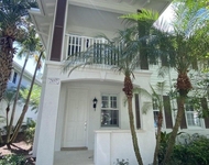 Unit for rent at 2857 E Community Drive, Jupiter, FL, 33458