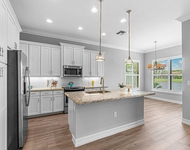 Unit for rent at 14131 Rock Salt Road, Delray Beach, FL, 33446