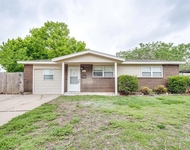 Unit for rent at 641 Sw 15th Street, Moore, OK, 73160