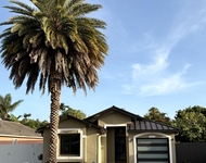 Unit for rent at 14776 Sw 138th Terrace, Miami, FL, 33196