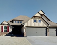 Unit for rent at 1913 Hobo Street, Yukon, OK, 73099