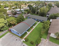 Unit for rent at 349 Wickline Boulevard, Lantana, FL, 33462