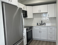 Unit for rent at 1980 Sunset Avenue, Lake Worth Beach, FL, 33461