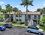 Unit for rent at 3275 Frederick Boulevard, Delray Beach, FL, 33483
