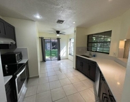 Unit for rent at 9321 W Sunrise Boulevard, Plantation, FL, 33322