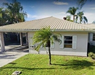 Unit for rent at 1134 6th Street, Okeechobee, FL, 34974