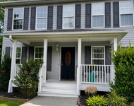 Unit for rent at 113 Lakeside Drive, Marion, NC, 28752