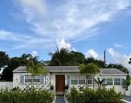 Unit for rent at 350 Forest Hill Boulevard, West Palm Beach, FL, 33405