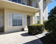 Unit for rent at 13721 Flora Place, Delray Beach, FL, 33484