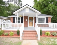 Unit for rent at 1077 Henderson Street, Rock Hill, SC, 29730