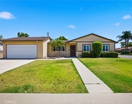Unit for rent at 1225 W Glenmere, WEST COVINA, CA, 91790