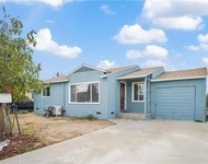 Unit for rent at 4249 Filhurst, BALDWIN PARK, CA, 91706