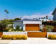 Unit for rent at 1361 Greenock Lane, VENTURA, CA, 93001