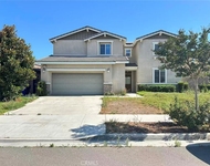 Unit for rent at 12050 Meander Way, JURUPA VALLEY, CA, 91752