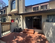 Unit for rent at 17 Mesquite Place, POMONA, CA, 91766