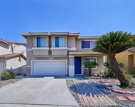 Unit for rent at 16719 Swift Fox, CHINO HILLS, CA, 91709