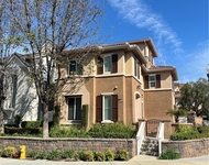 Unit for rent at 28781 Bristol, TEMECULA, CA, 92591