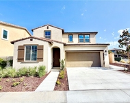 Unit for rent at 36980 Camino Springs Avenue, MURRIETA, CA, 92563