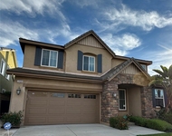 Unit for rent at 37639 Botanica, MURRIETA, CA, 92562