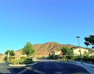 Unit for rent at 29502 Marx Way, WINCHESTER, CA, 92596