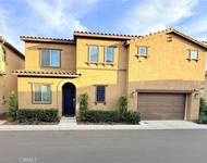 Unit for rent at 29502 Marx Way, WINCHESTER, CA, 92596