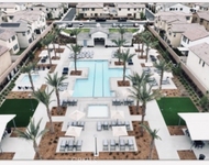 Unit for rent at 29502 Marx Way, WINCHESTER, CA, 92596