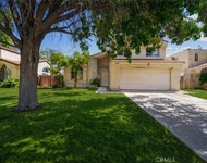 Unit for rent at 44920 Calston Avenue, LANCASTER, CA, 93535