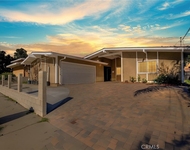 Unit for rent at 12647 Terra Bella, PACOIMA, CA, 91331