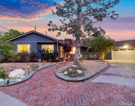 Unit for rent at 17904 Tulsa Place, GRANADA HILLS, CA, 91344