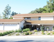 Unit for rent at 1902 Stonesgate, WESTLAKE VILLAGE, CA, 91361