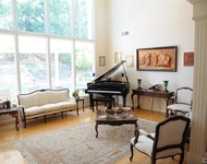 Unit for rent at 1902 Stonesgate, WESTLAKE VILLAGE, CA, 91361