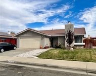 Unit for rent at 43770 Santa Rosa Circle, LANCASTER, CA, 93535