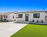 Unit for rent at 1614 W 214th, TORRANCE, CA, 90501