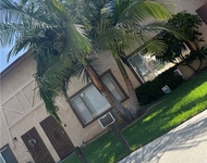 Unit for rent at 7303 Exeter, PARAMOUNT, CA, 90723