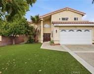 Unit for rent at 19922 Mansel Avenue, TORRANCE, CA, 90503