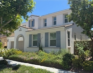 Unit for rent at 6955 Larochelle, CHINO, CA, 91710