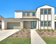Unit for rent at 15842 Butterfly, FONTANA, CA, 92336