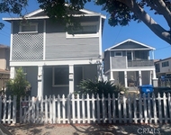 Unit for rent at 428 Almond Ave, LONG BEACH, CA, 90802