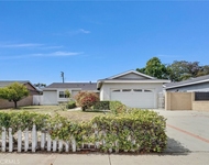 Unit for rent at 8801 Mays Avenue, GARDEN GROVE, CA, 92844