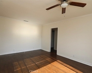 Unit for rent at 14461 Cullen, WHITTIER, CA, 90603