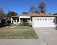 Unit for rent at 14461 Cullen, WHITTIER, CA, 90603