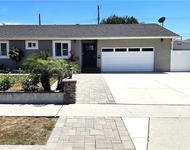 Unit for rent at 1124 W Woodcrest Avenue, FULLERTON, CA, 92833